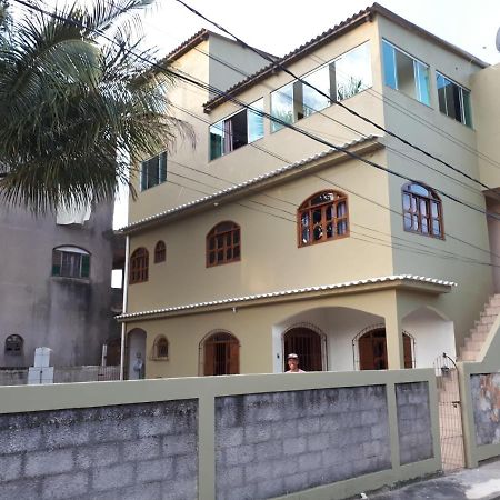 Bourguignon Apartment Piúma Exterior foto